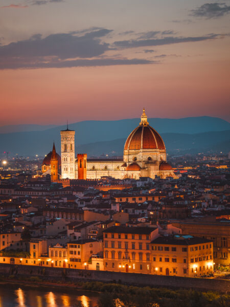 Florenz