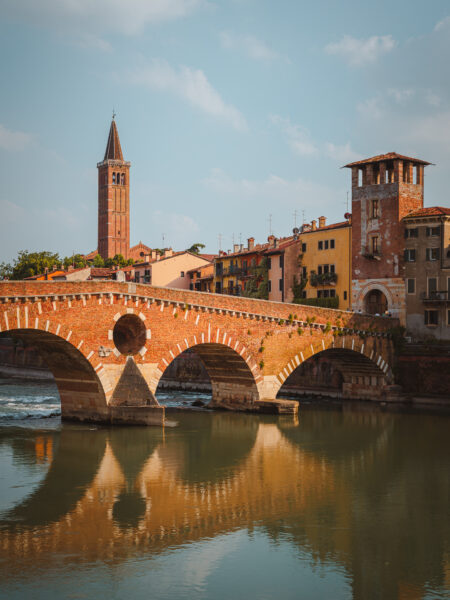 Verona