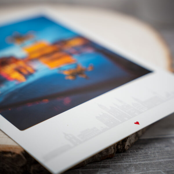 20241206-Friederike-Fuchs-1-2