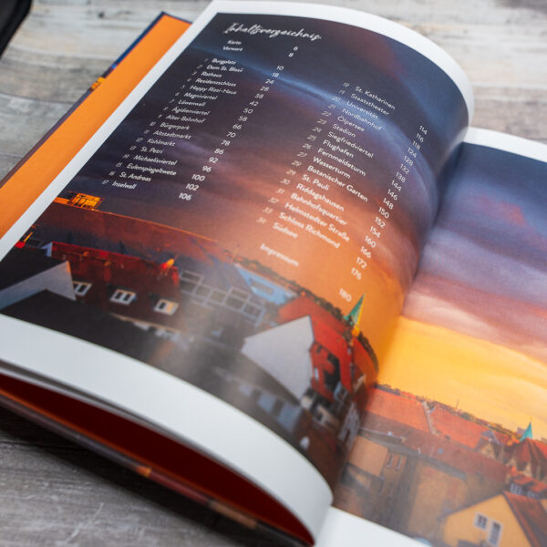 20250604-Bildband-Beautifl-Braunschweig-7