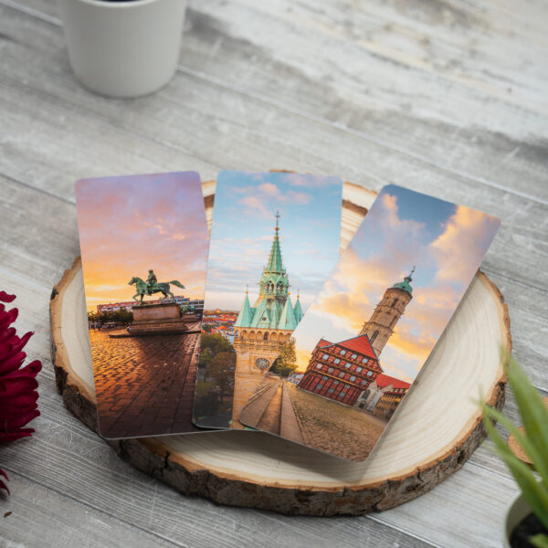 20251114-Friederike-Fuchs-4