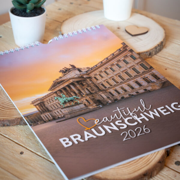 Produktfoto_Kalender-2026